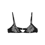 Ссылка на этот же продукт другого цвета