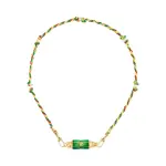 Ссылка на этот же продукт другого цвета