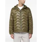 Ссылка на этот же продукт другого цвета