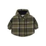 Ссылка на этот же продукт другого цвета