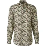 Ссылка на этот же продукт другого цвета