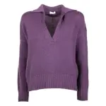 Ссылка на этот же продукт другого цвета