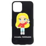 Ссылка на этот же продукт другого цвета