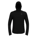 Ссылка на этот же продукт другого цвета