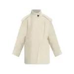 Ссылка на этот же продукт другого цвета