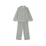 Ссылка на этот же продукт другого цвета