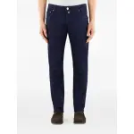 Ссылка на этот же продукт другого цвета