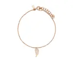 Ссылка на этот же продукт другого цвета