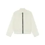 Ссылка на этот же продукт другого цвета