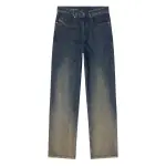 Ссылка на этот же продукт другого цвета