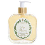 Ссылка на этот же продукт другого цвета