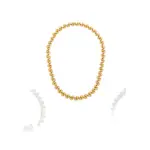 Ссылка на этот же продукт другого цвета