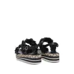 Ссылка на этот же продукт другого цвета