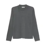 Ссылка на этот же продукт другого цвета