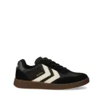 Ссылка на этот же продукт другого цвета