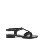 Ссылка на этот же продукт другого цвета