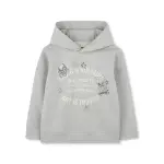 Ссылка на этот же продукт другого цвета