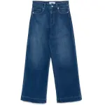 Ссылка на этот же продукт другого цвета