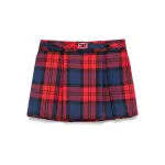 Ссылка на этот же продукт другого цвета