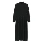 Ссылка на этот же продукт другого цвета