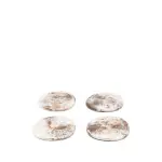 Ссылка на этот же продукт другого цвета