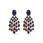 Ссылка на этот же продукт другого цвета