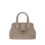 Ссылка на этот же продукт другого цвета