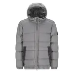 Ссылка на этот же продукт другого цвета