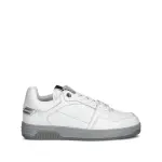 Ссылка на этот же продукт другого цвета