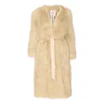 Ссылка на этот же продукт другого цвета