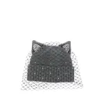 Ссылка на этот же продукт другого цвета