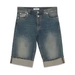 Ссылка на этот же продукт другого цвета