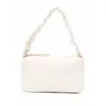 Ссылка на этот же продукт другого цвета