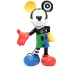 Ссылка на этот же продукт другого цвета