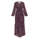 Ссылка на этот же продукт другого цвета