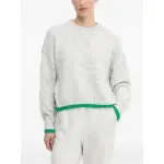 Ссылка на этот же продукт другого цвета