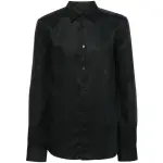 Ссылка на этот же продукт другого цвета