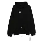 Ссылка на этот же продукт другого цвета