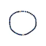 Ссылка на этот же продукт другого цвета