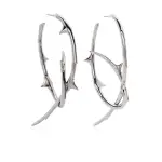 Ссылка на этот же продукт другого цвета