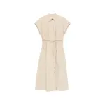 Ссылка на этот же продукт другого цвета