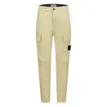 Ссылка на этот же продукт другого цвета