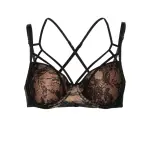 Ссылка на этот же продукт другого цвета