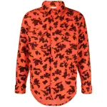 Ссылка на этот же продукт другого цвета