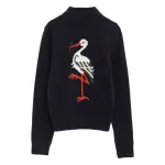 Ссылка на этот же продукт другого цвета