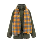 Ссылка на этот же продукт другого цвета