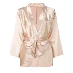 Ссылка на этот же продукт другого цвета