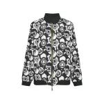 Ссылка на этот же продукт другого цвета