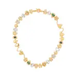 Ссылка на этот же продукт другого цвета