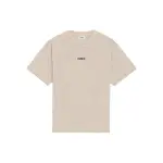 Ссылка на этот же продукт другого цвета